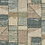 Обои Sirpi Missoni Home 3