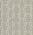 Обои KT Exclusive  Firenze