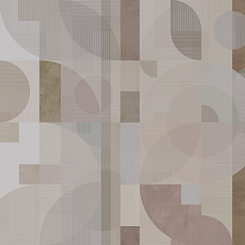 Фотообои Wall Street ELEMENT 24