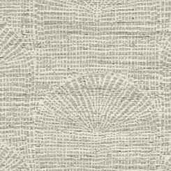 Обои Arte Pampas