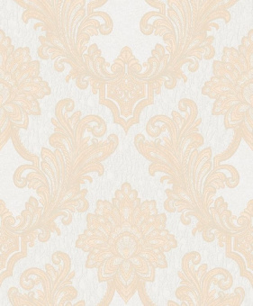 Обои Yasham  Barcelona