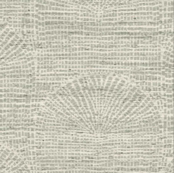 Обои Arte Pampas