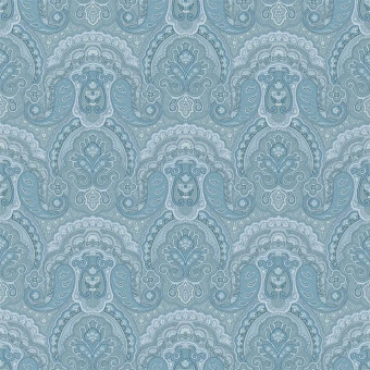 Обои Ralph Lauren Archival Papers