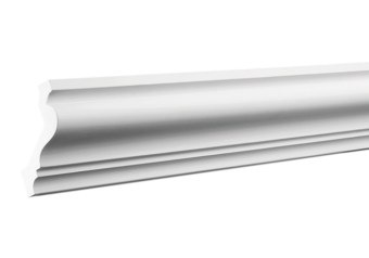 Карниз Европласт