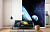 Обои Artmegahome Космос