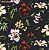 Обои Jaima Brown Charleston Home