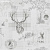 Обои Holden Decor Imaginarium
