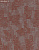 Обои Rasch Textil  Solene