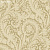 Обои York Tailored