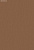 Обои Omexco High Performance Textures
