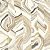Обои Carey Lind Coastal Calm
