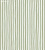 Обои Cole & Son Marquee Stripes