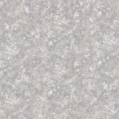 Обои Bruno Zoff Platinum