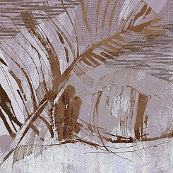 Фотообои Wall Street LOWE