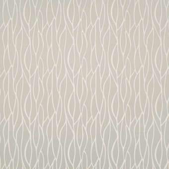 Ткань Ashley Wilde Caversham