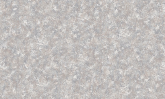 Обои Bruno Zoff Platinum