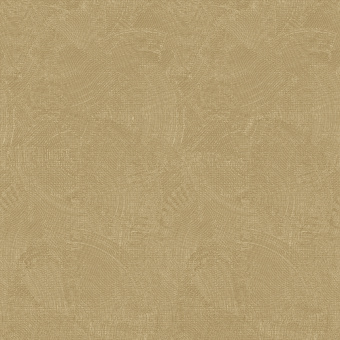 Обои Galerie Zen