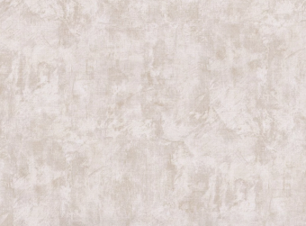 Обои Prima Italiana Colomba