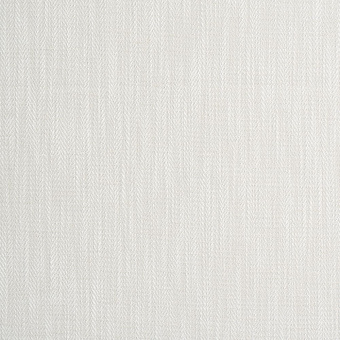 Ткань Ashley Wilde Aubrey