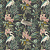 Обои SKETCH TWENTY3 Designology