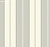 Обои KT Exclusive  Nantucket Stripes II