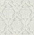Обои Architector French Cameo