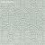Обои Thibaut Texture Resource VI