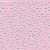 Обои Mr Perswall Isabelle McAllister Collection
