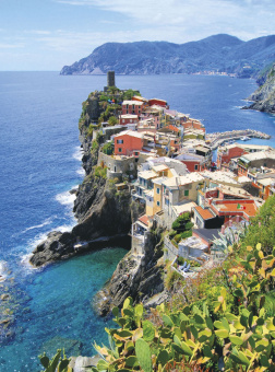 Фрески/Панно ORTOGRAF