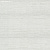 Обои Carlisle Company High Performance Vinyl