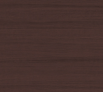 Обои Loymina Materials Terra