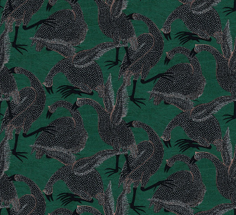 Обои Khroma Terra