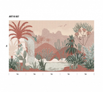 Loymina Пейзаж 2