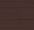 Обои Loymina Materials Terra