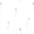 Обои Casadeco My little world