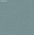 Обои Wallquest Studio Textures