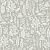Обои York Rifle Paper Co. Second Edition