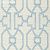 Обои Thibaut Texture Resource VI