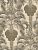 Обои Cole & Son MARTYN LAWRENCE BULLARD
