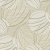 Обои York Candice Olson Casual Elegance