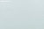 Обои Sahco Fine Wallcoverings 1