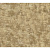 Обои York Texture Portfolio