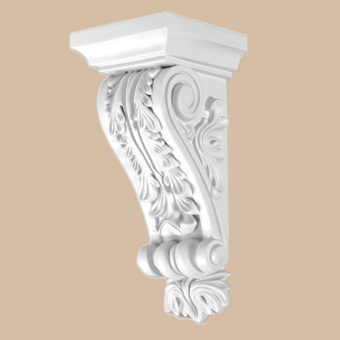 Консоль DECOMASTER