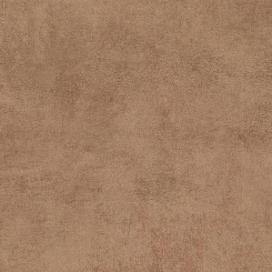 Обои Jannelli&Volpi JV 104 Lithos