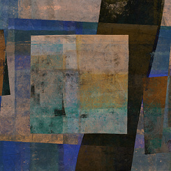 Фотообои Wall Street ELEMENT