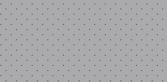 Обои Andrea Rossi SPECTRUM BOX