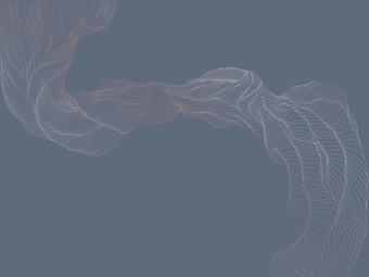 Фрески/Панно ORTOGRAF