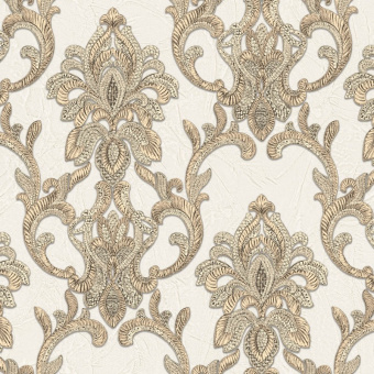 Обои Zambaiti Parati Elie Saab 2