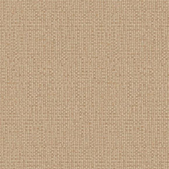 Обои Arte  Lanai