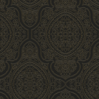 Обои Uniwal Sylva 2